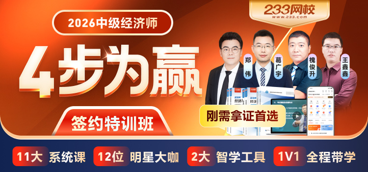 课程封面